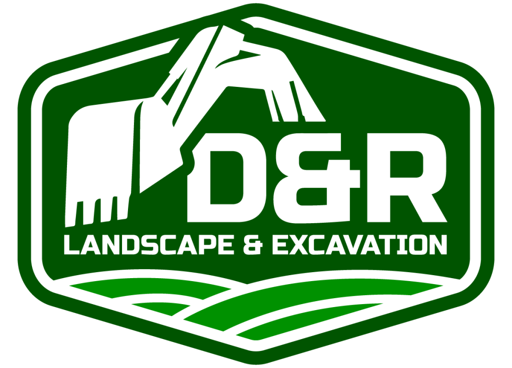 Our Company - D&R Landscape